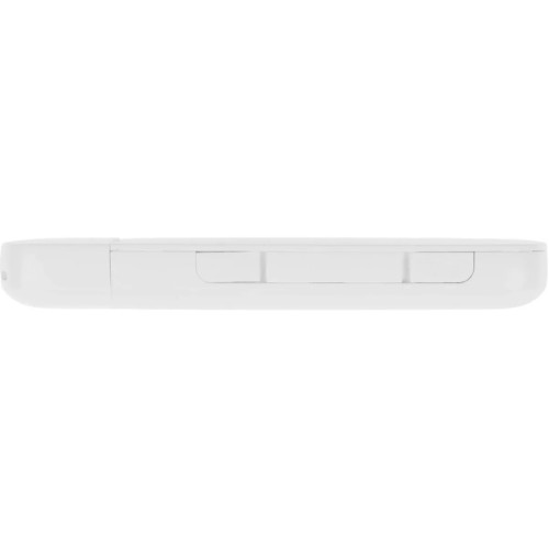Модем Huawei 4G Brovi Dongle E3372-325 White (51071UYB)