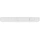 Модем Huawei 4G Brovi Dongle E3372-325 White (51071UYB)