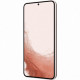 Смартфон Samsung Galaxy S22 8/256Gb Pink Gold