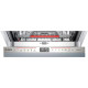 Посудомоечная машина Bosch Serie 6 SPV6ZMX23E