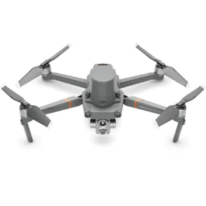 Квадрокоптер DJI Mavic 2 Enterprise Advanсed