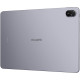 Планшет Huawei MatePad 11.5 (2025) Wi-Fi 8/256Gb Papermatte Space Gray + Keyboard (53014KBN)