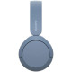 Наушники Sony WH-CH520 Blue