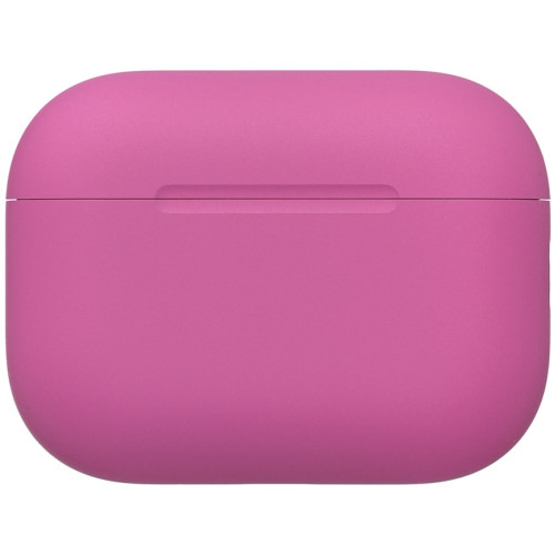 Наушники Apple AirPods Pro 3 Color Barbie