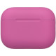 Наушники Apple AirPods Pro 3 Color Barbie