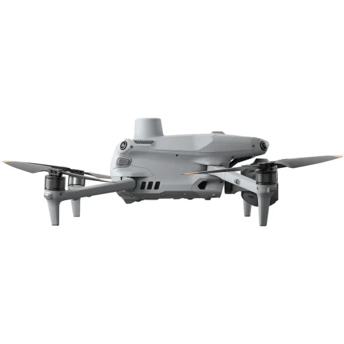 Квадрокоптер DJI Matrice 4E Worry-Free Plus Combo Gray