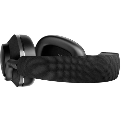 Наушники Bowers & Wilkins Px7 S2E Anthracite Black