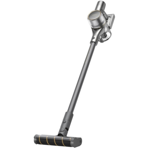 Пылесос Dreame R20 Aqua Gray Global Version