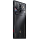 Смартфон ZTE Nubia Red Magic 8 Pro 16/512GB Void