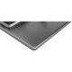 Газовая варочная панель Bosch Serie 6 PCP6A5B90 Silver