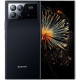 Смартфон Xiaomi Mix Fold 3 12/256Gb Black CN