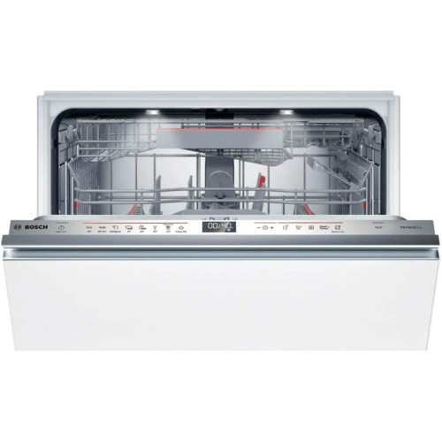 Посудомоечная машина Bosch Serie 6 SBV6ZDX16E
