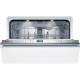 Посудомоечная машина Bosch Serie 6 SBV6ZDX16E