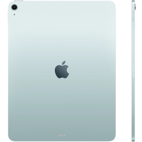 Планшет Apple iPad Air 13 (2025) Wi-Fi 128Gb Blue