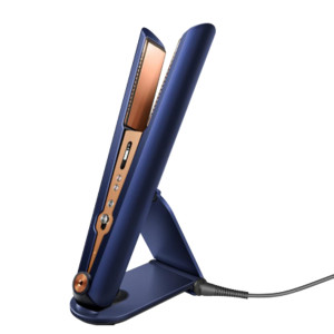 Выпрямитель Dyson Corrale HS07 Blue/Copper