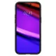 Чехол Spigen Mag Armor MagFit для iPhone 14 Pro Max (ACS04844) Matte Black