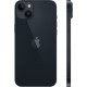 Смартфон Apple iPhone 14 Plus 128Gb Midnight