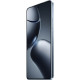 Смартфон Xiaomi 14T 12/256Gb Blue Global Version