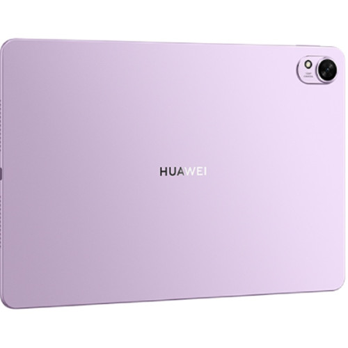 Планшет Huawei MatePad 11.5S (2024) Wi-Fi 8/256Gb PaperMatte Purple+ Keyboard (53014EAQ)