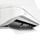 Сплит-система Toshiba Seiya RAS-24CVG-EE White