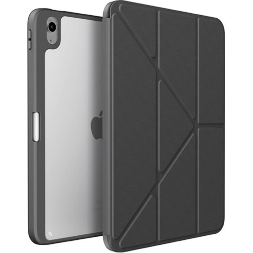 Чехол Uniq Moven для iPad 10.9 2022 Grey
