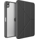 Чехол Uniq Moven для iPad 10.9 2022 Grey