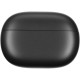 Наушники Xiaomi Redmi Buds 4 Pro Black