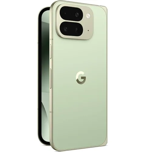Смартфон Google Pixel 10 Pro Fold 16/512Gb