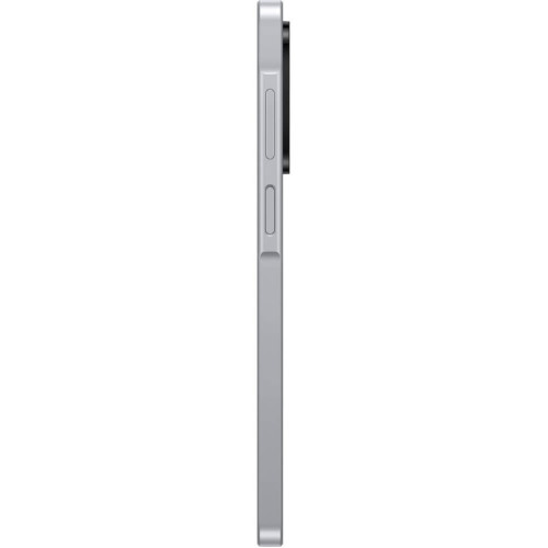 Смартфон Samsung Galaxy A17 4/128Gb Gray