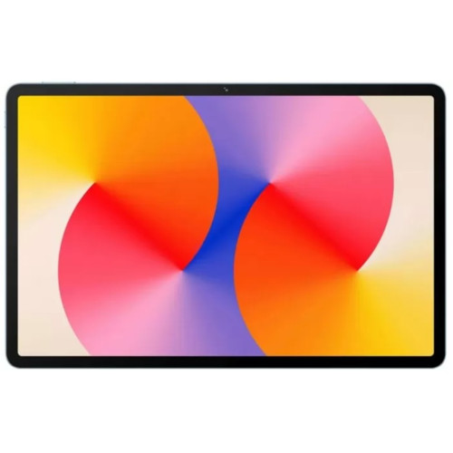 Планшет Huawei MatePad SE 11 (2024) LTE 4/128Gb Crystal Blue