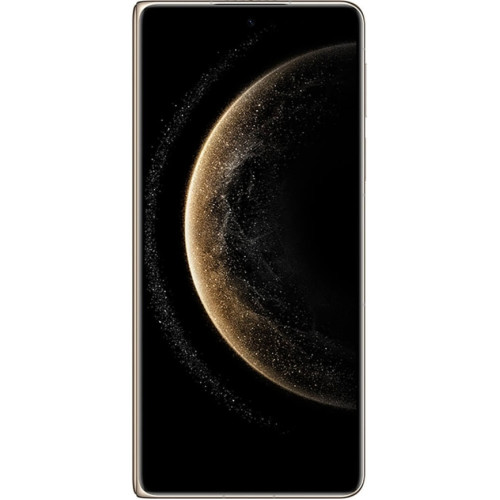 Смартфон Huawei Mate X6 12/512Gb Nebula Gray (51098DDA)
