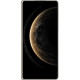 Смартфон Huawei Mate X6 12/512Gb Nebula Gray (51098DDA)