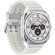Смарт-часы Samsung Galaxy Watch Ultra 47 mm LTE SM-L705 Titanium White