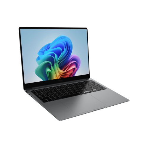 Ноутбук Samsung Galaxy Book 5 Pro 14 Ultra