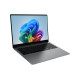 Ноутбук Samsung Galaxy Book 5 Pro 14 Ultra
