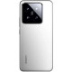 Смартфон Xiaomi 14 Pro 16/1Tb Silver CN