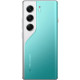 Смартфон Tecno Camon 40 Pro 8/256Gb Emerald Lake Green