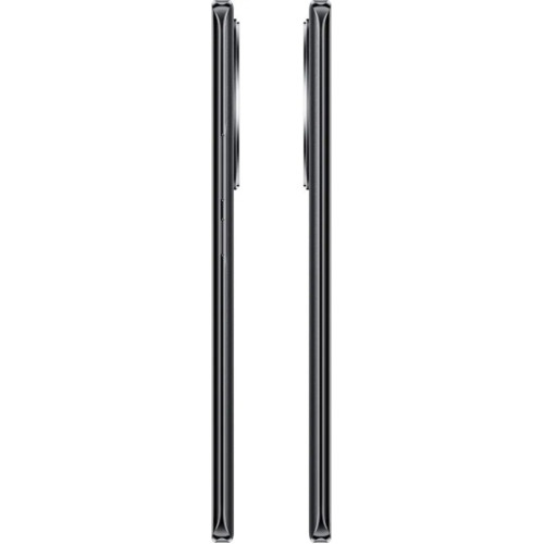 Смартфон Realme 11 Pro 8/128Gb Black