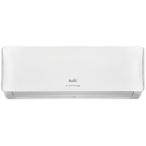 Сплит-система Ballu Olympio Edge BSO-24HN8_22Y White