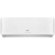 Сплит-система Ballu Olympio Edge BSO-24HN8_22Y White