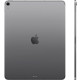 Планшет Apple iPad Air 13 (2025) Wi-Fi + Cellular 256Gb Space Gray