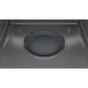 Электрический духовой шкаф Bosch Serie 6 HRA578BB0S Black