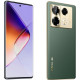 Смартфон Infinix Note 40 Pro Plus 12/256Gb Vintage Green