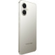 Смартфон Tecno Spark Go 2 3/64Gb Titanium Grey