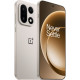 Смартфон OnePlus 15 16/256Gb Sand Storm CN