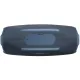 Портативная колонка JBL Boombox 4