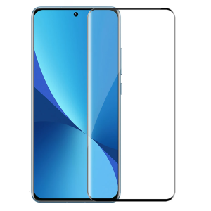 Защитное стекло GLASS Pro для Xiaomi 12 Pro