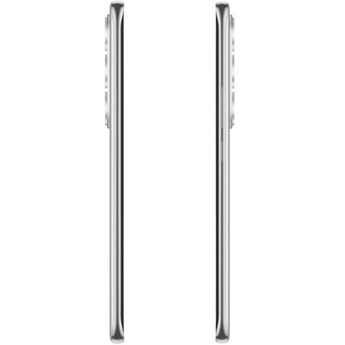 Смартфон Tecno Spark 40 Pro Plus 8/256Gb White