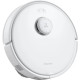Робот-пылесос Roborock Qrevo Curv White Global version
