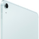 Планшет Apple iPad Air 11 (2024) Wi-Fi + Cellular 256GB Blue